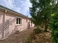 Maison a vendre Montbazon 37250 Indre-et-Loire 37 74 m2 3 pièces 210000 euros 37125-60 002