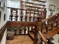 Maison a vendre Broût-Vernet 03110 Allier 03 310 m2 14 pièces 480000 euros 63022-38 020