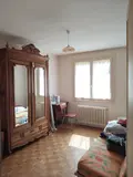 Maison a vendre La Bazoge 72650 Sarthe 72 79 m2 5 pièces 175488 euros 72125-62 004