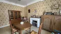 Maison a vendre Vimoutiers 61120 Orne 61 165 m2 169600 euros 61089-958 008