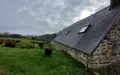 Location maison Scrignac 29640 Finistère 29 188 m2 8 pièces 800 euros 29066-L61 030