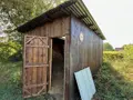 Terrains de loisirs bois etangs a vendre Ballon-Saint Mars 72290 Sarthe 72 10000 euros 72126-3247 004