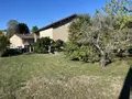 Maison a vendre Pérouges 01800 Ain 01 159 m2 5 pièces 369000 euros 01067-1005 011
