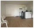 Appartement a vendre Avrillé 49240 Maine-et-Loire 49 49 m2 167680 euros 49014-1868 003