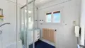 Maison a vendre Montréal-la-Cluse 01460 Ain 01 119 m2 5 pièces 250000 euros 01048-262 010