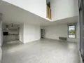 Location appartement Sainte-Luce-sur-Loire 44980 Loire-Atlantique 44 106 m2 1404 euros 44039-L330 003