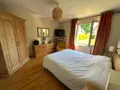 Maison a vendre Saint-Nicolas-d'Aliermont 76510 Seine-Maritime 76 187 m2 7 pièces 398000 euros 76045-1079 020
