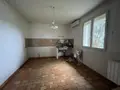 Maison a vendre L'Île-Bouchard 37220 Indre-et-Loire 37 130 m2 8 pièces 169600 euros 37060-2310 004