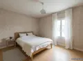Maison a vendre Varrains 49400 Maine-et-Loire 49 110 m2 5 pièces 148200 euros 49105-917 012