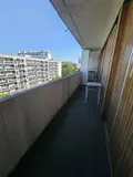 Appartement a vendre Lille 59000 Nord 59 82 m2 4 pièces 273000 euros 59007-1949 010