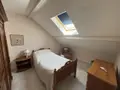 Maison a vendre Lougres 25260 Doubs 25 211 m2 8 pièces 199000 euros 25054-1707 008