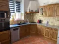 Maison a vendre Vis-en-Artois 62156 Pas-de-Calais 62 175 m2 7 pièces 257500 euros D038-925 011