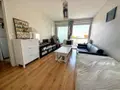 Appartement a vendre Toulouse 31000 Haute-Garonne 31 32 m2 1 pièce 135000 euros 31003-158 002