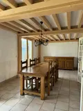 Maison a vendre Lisieux 14100 Calvados 14 118 m2 219400 euros 14058-1782 004