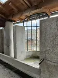 Appartement a vendre Saint-Affrique 12400 Aveyron 12 67 m2 2 pièces 58000 euros 12051-22 012
