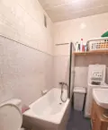 Appartement a vendre Châtel 74390 Haute-Savoie 74 29 m2 1 pièce 135000 euros 74042-660 006