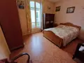 Maison a vendre Le Mans 72000 Sarthe 72 114 m2 6 pièces 195000 euros 72007-1088 007