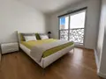 Appartement a vendre Ploemeur 56270 Morbihan 56 86 m2 4 pièces 465750 euros 56098-74 004