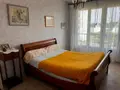 Appartement a vendre Lanester 56600 Morbihan 56 74 m2 4 pièces 167224 euros 56083-1162 006