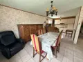 Maison a vendre Landaul 56690 Morbihan 56 115 m2 6 pièces 314400 euros 56023-1445 004