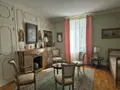 Maison a vendre Tours 37000 Indre-et-Loire 37 152 m2 10 pièces 483345 euros 37007-2858 002