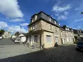 Maison a vendre Paimpol 22500 Côtes-d'Armor 22 116 m2 395100 euros 22023-3559 001