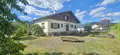 Maison a vendre Étival-Clairefontaine 88480 Vosges 88 148 m2 249900 euros 88061-878 001