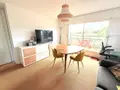 Appartement a vendre Vannes 56000 Morbihan 56 43 m2 2 pièces 203700 euros 56002-1601 003