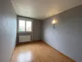 Appartement a vendre Reims 51100 Marne 51 66 m2 4 pièces 113000 euros 51046-2707 004