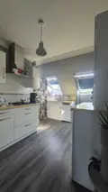 Appartement a vendre Landivisiau 29400 Finistère 29 58 m2 2 pièces 121325 euros 29088-50 007