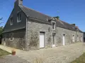 Maison a vendre Radenac 56500 Morbihan 56 117 m2 5 pièces 184812 euros 56077-965 001