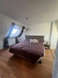 Maison a vendre Theix-Noyalo 56450 Morbihan 56 172 m2 7 pièces 597400 euros 56001-1277 011