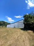 Maison a vendre Pluvigner 56330 Morbihan 56 125 m2 5 pièces 281160 euros 56080-975 009