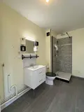 Location appartement Berru 51420 Marne 51 51 m2 2 pièces 570 euros 51066-L755 008