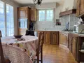 Maison a vendre Grâces 22200 Côtes-d'Armor 22 115 m2 4 pièces 228000 euros 22064-1367 008