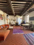 Maison a vendre Forcalquier 04300 Alpes-de-Haute-Provence 04 187 m2 7 pièces 424700 euros 04022-145 006