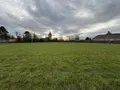 Terrain a batir a vendre Valhuon 62550 Pas-de-Calais 62 59812 euros 62114-812 003