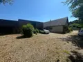 Maison a vendre La Neuville-Chant-d'Oisel 76520 Seine-Maritime 76 110 m2 4 pièces 485000 euros 27063-1382 011