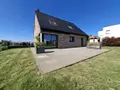 Maison a vendre Auchy-au-Bois 62190 Pas-de-Calais 62 114 m2 5 pièces 296400 euros 62050-1786 001