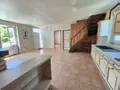 Maison a vendre Ruffiac 56140 Morbihan 56 117 m2 6 pièces 126390 euros 56049-730 002