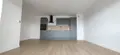 Appartement a vendre Seclin 59113 Nord 59 67 m2 3 pièces 218581 euros 62183-55 006