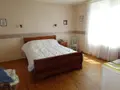 Maison a vendre Ploudalmézeau 29830 Finistère 29 125 m2 7 pièces 192860 euros 29058-1768 005