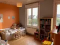 Maison a vendre La Bassée 59480 Nord 59 136 m2 229900 euros 62029-1821 005