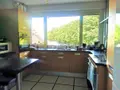 Appartement a vendre Cambrai 59400 Nord 59 96 m2 5 pièces 253000 euros 59084-2028 008