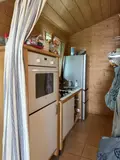 Maison a vendre Île-aux-Moines 56780 Morbihan 56 137 m2 8 pièces 1144900 euros 56002-1405 015