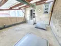 Immeuble de rapport a vendre Montoire-sur-le-Loir 41800 Loir-et-Cher 41 100 m2 99800 euros 41059-940 013
