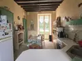 Maison a vendre Saint-Sulpice 53360 Mayenne 53 232 m2 8 pièces 445900 euros 53073-1765 006
