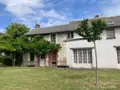 Maison a vendre Sotteville-sous-le-Val 76410 Seine-Maritime 76 185 m2 8 pièces 310000 euros 76026-1354 002