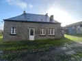 Maison a vendre Le Faouët 56320 Morbihan 56 117 m2 5 pièces 178910 euros 56032-1681 002