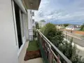 Appartement a vendre La Riche 37520 Indre-et-Loire 37 48 m2 2 pièces 107000 euros 37107-61 006